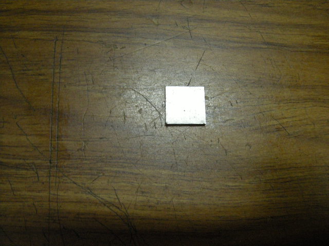 f:id:kotaniauto:20200512134450j:plain