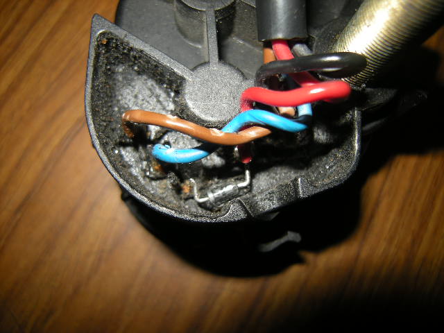 f:id:kotaniauto:20200512134530j:plain