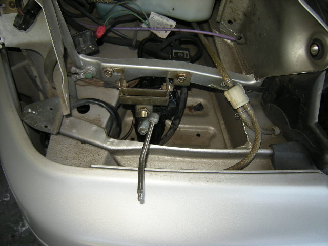 f:id:kotaniauto:20200512134611j:plain