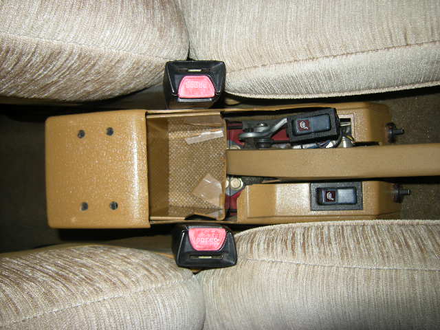 f:id:kotaniauto:20200514103541j:plain