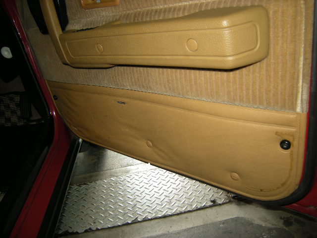 f:id:kotaniauto:20200514103630j:plain
