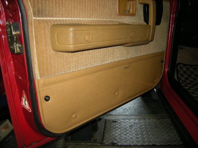 f:id:kotaniauto:20200514103836j:plain