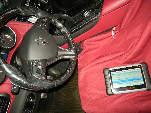 f:id:kotaniauto:20200519113325j:plain