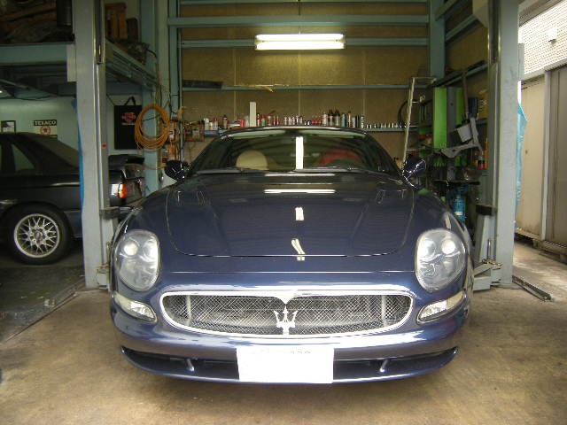 f:id:kotaniauto:20200519113603j:plain