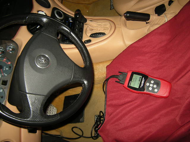 f:id:kotaniauto:20200519113801j:plain