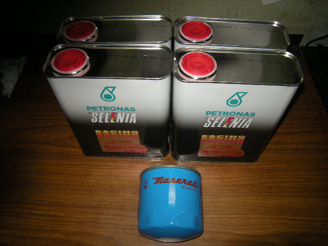 f:id:kotaniauto:20200519113841j:plain