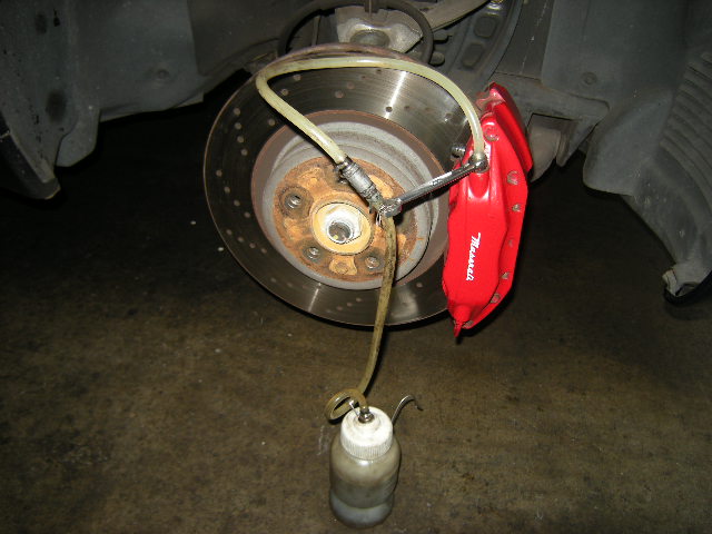 f:id:kotaniauto:20200519113915j:plain