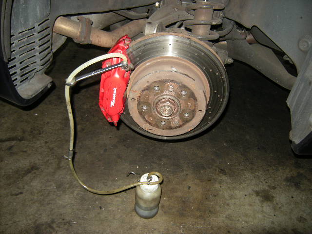 f:id:kotaniauto:20200519113954j:plain
