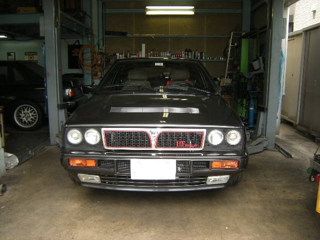 f:id:kotaniauto:20200519114137j:plain