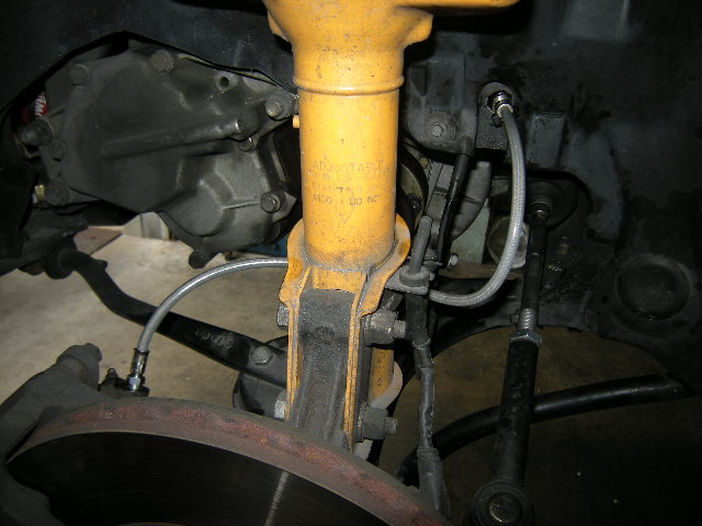 f:id:kotaniauto:20200519114429j:plain