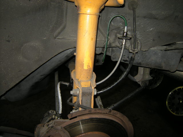 f:id:kotaniauto:20200519114501j:plain