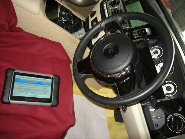 f:id:kotaniauto:20200526193034j:plain