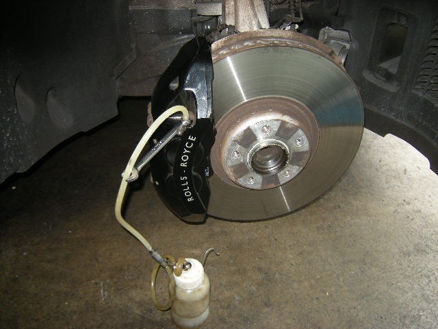 f:id:kotaniauto:20200526193105j:plain