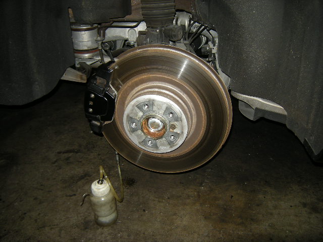 f:id:kotaniauto:20200526193138j:plain