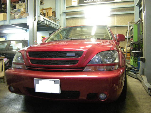 f:id:kotaniauto:20200526193317j:plain