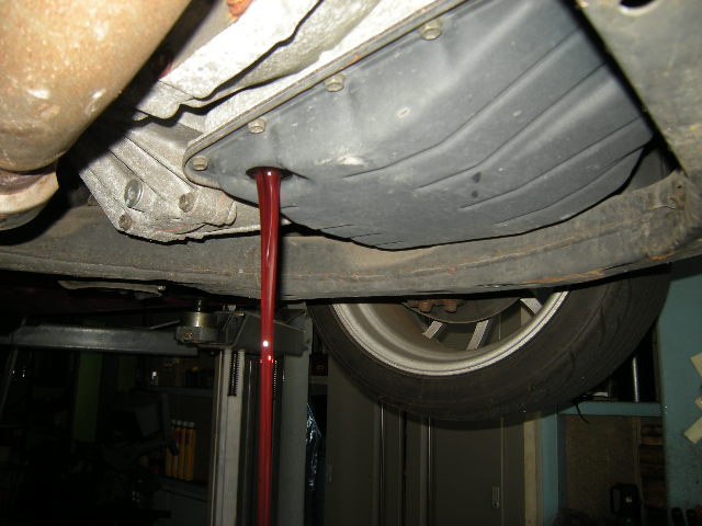 f:id:kotaniauto:20200526193847j:plain