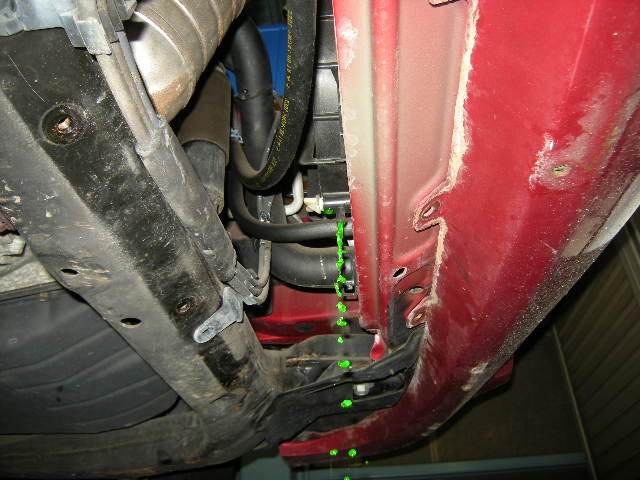f:id:kotaniauto:20200526193934j:plain