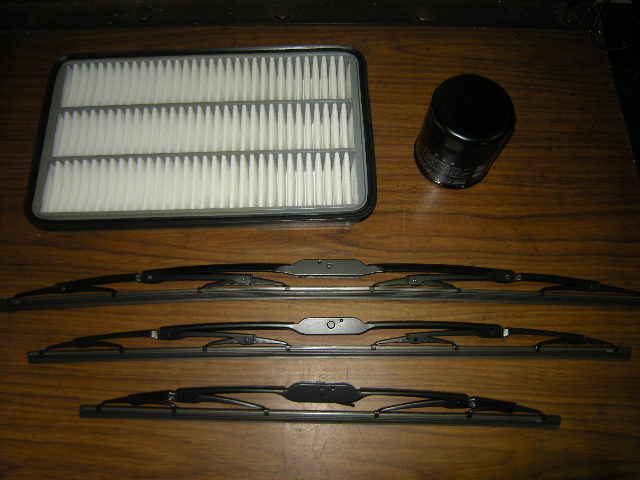 f:id:kotaniauto:20200526194010j:plain