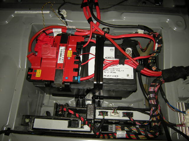 f:id:kotaniauto:20200528123342j:plain