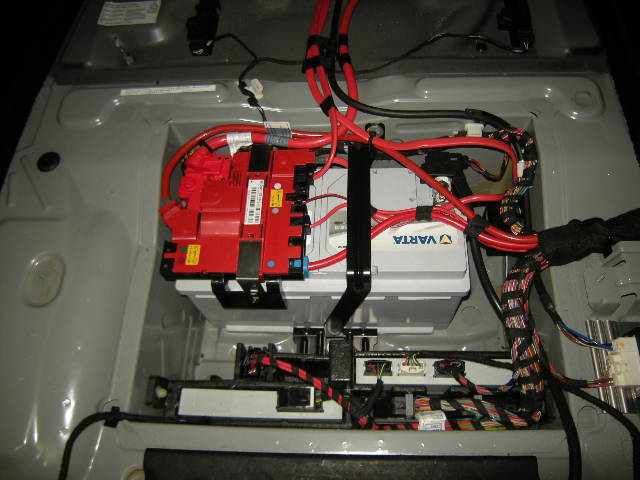 f:id:kotaniauto:20200528123410j:plain