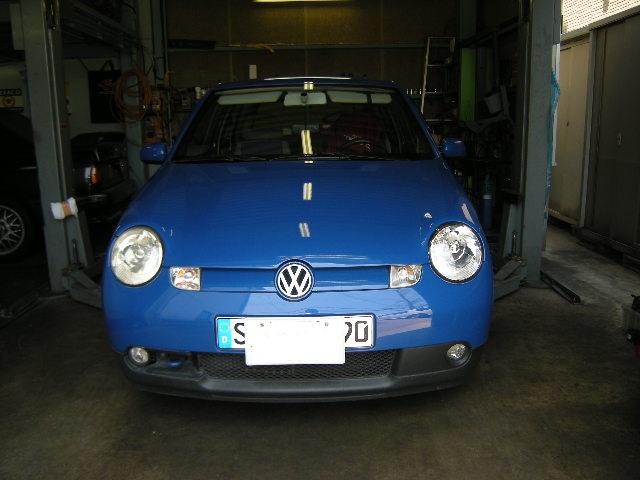 f:id:kotaniauto:20200604132530j:plain f:id:kotaniauto:20200604132530j:plain