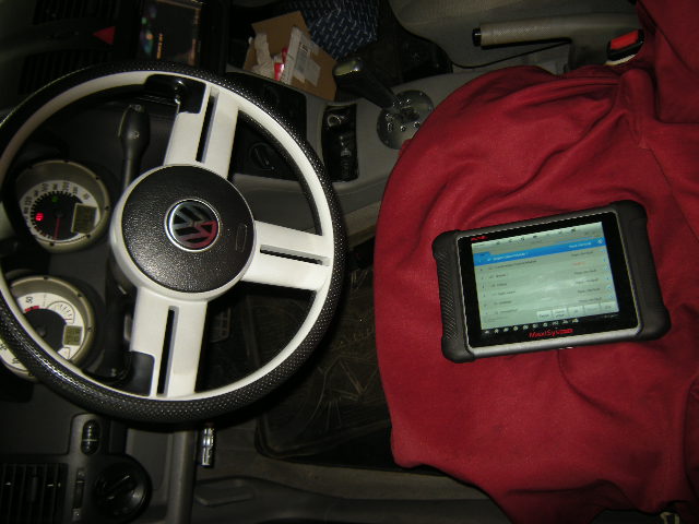 f:id:kotaniauto:20200604134329j:plain f:id:kotaniauto:20200604134329j:plain