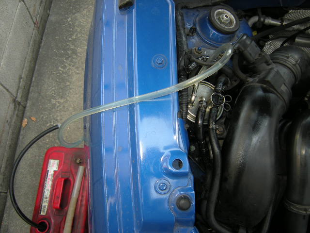 f:id:kotaniauto:20200604134419j:plain f:id:kotaniauto:20200604134419j:plain