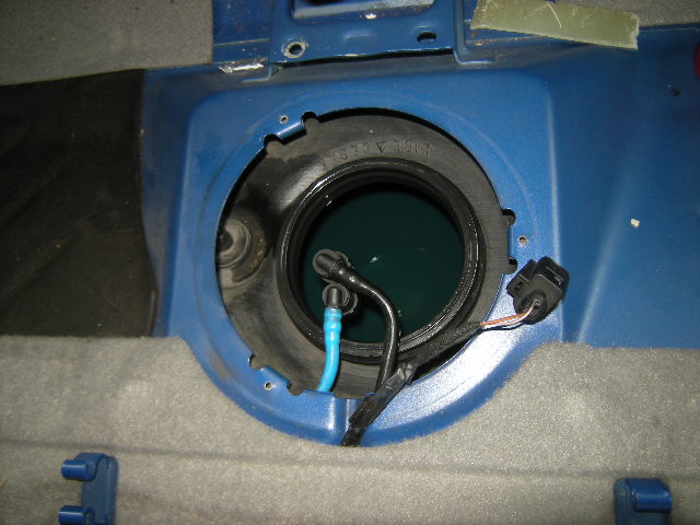 f:id:kotaniauto:20200604134529j:plain f:id:kotaniauto:20200604134529j:plain