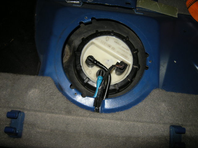 f:id:kotaniauto:20200604134636j:plain f:id:kotaniauto:20200604134636j:plain