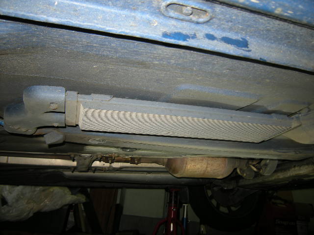 f:id:kotaniauto:20200604134714j:plain f:id:kotaniauto:20200604134714j:plain