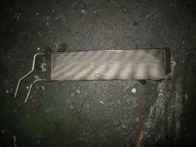 f:id:kotaniauto:20200604134752j:plain f:id:kotaniauto:20200604134752j:plain