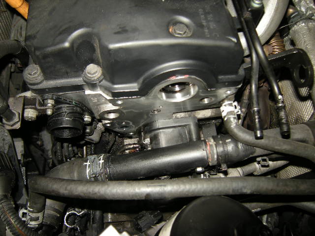 f:id:kotaniauto:20200604134853j:plain f:id:kotaniauto:20200604134853j:plain