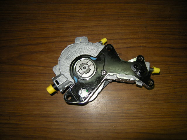 f:id:kotaniauto:20200604134927j:plain f:id:kotaniauto:20200604134927j:plain