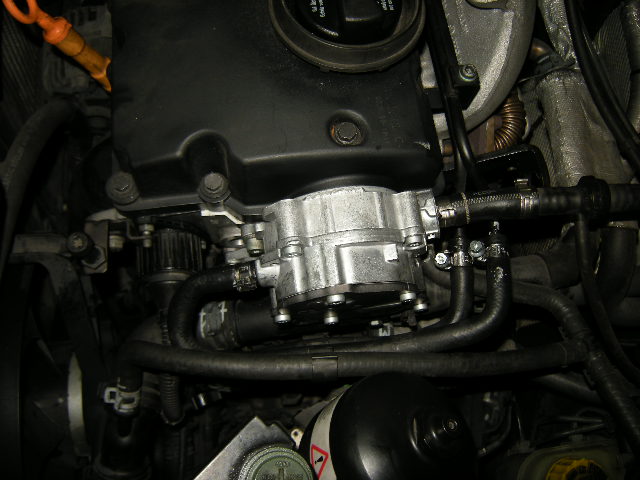 f:id:kotaniauto:20200604135539j:plain f:id:kotaniauto:20200604135539j:plain