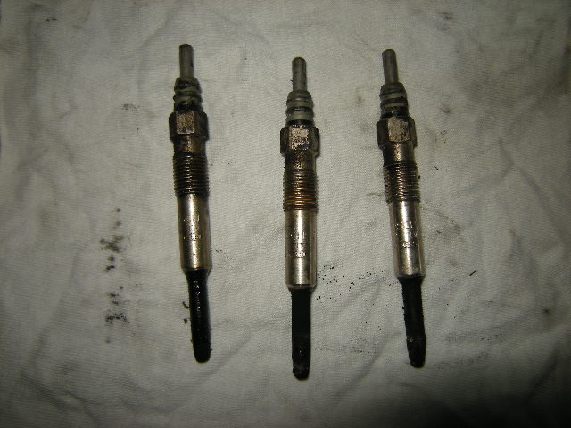 f:id:kotaniauto:20200604135622j:plain f:id:kotaniauto:20200604135622j:plain