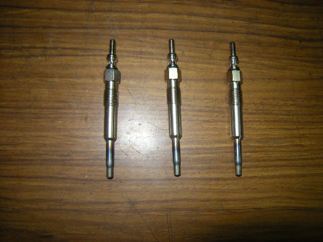 f:id:kotaniauto:20200604135655j:plain f:id:kotaniauto:20200604135655j:plain