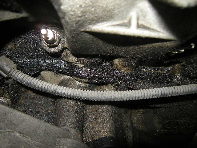 f:id:kotaniauto:20200604135736j:plain f:id:kotaniauto:20200604135736j:plain