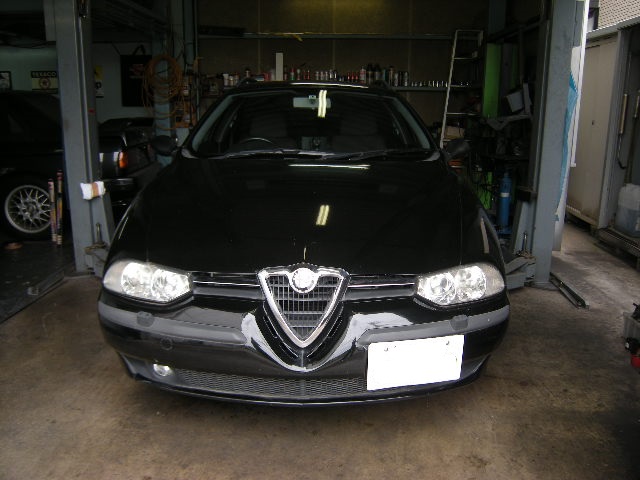 f:id:kotaniauto:20200604140125j:plain f:id:kotaniauto:20200604140125j:plain
