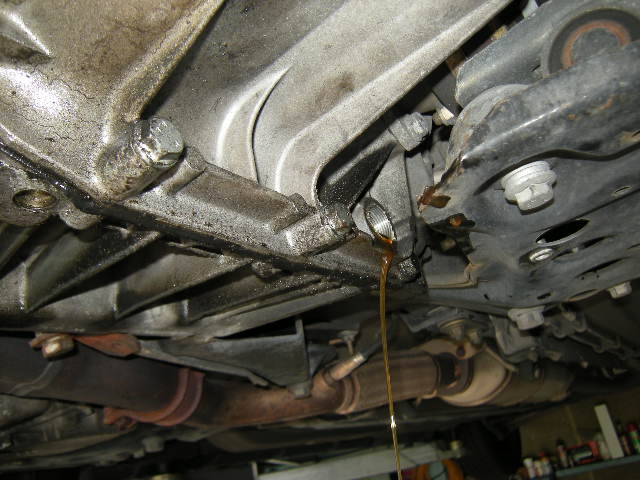 f:id:kotaniauto:20200604140744j:plain f:id:kotaniauto:20200604140744j:plain
