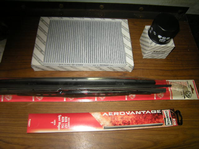f:id:kotaniauto:20200604140829j:plain f:id:kotaniauto:20200604140829j:plain