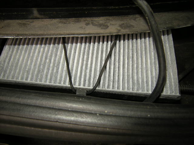 f:id:kotaniauto:20200604140911j:plain f:id:kotaniauto:20200604140911j:plain