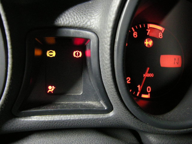 f:id:kotaniauto:20200604140954j:plain f:id:kotaniauto:20200604140954j:plain