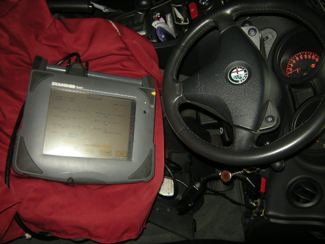 f:id:kotaniauto:20200604141032j:plain f:id:kotaniauto:20200604141032j:plain