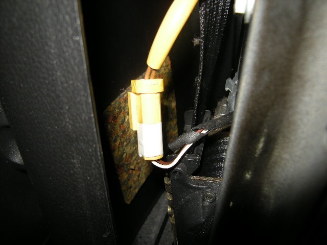 f:id:kotaniauto:20200604141108j:plain f:id:kotaniauto:20200604141108j:plain