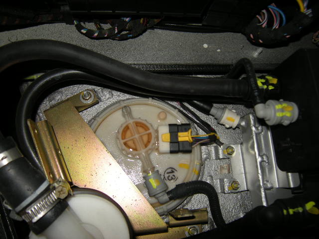 f:id:kotaniauto:20200727141712j:plain
