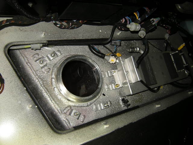 f:id:kotaniauto:20200727141743j:plain