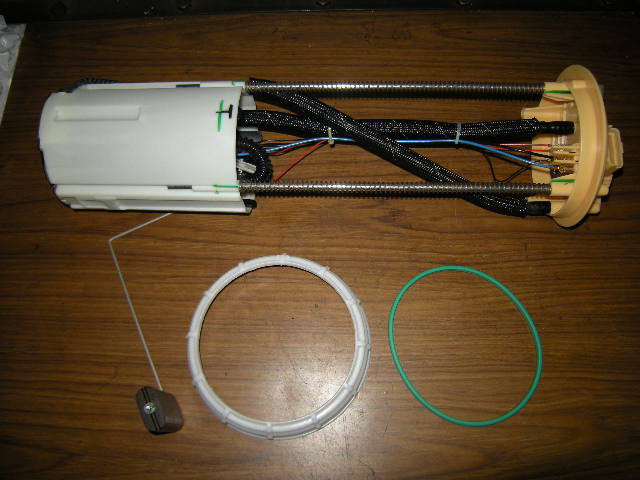 f:id:kotaniauto:20200727141812j:plain