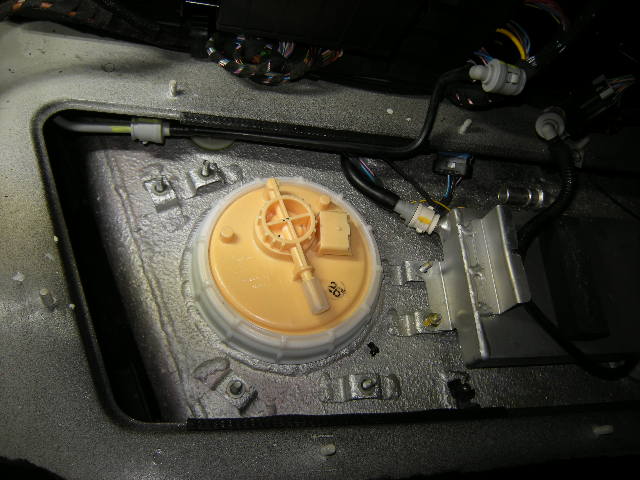 f:id:kotaniauto:20200727141840j:plain