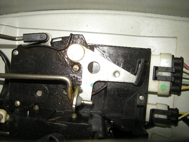f:id:kotaniauto:20200727142243j:plain