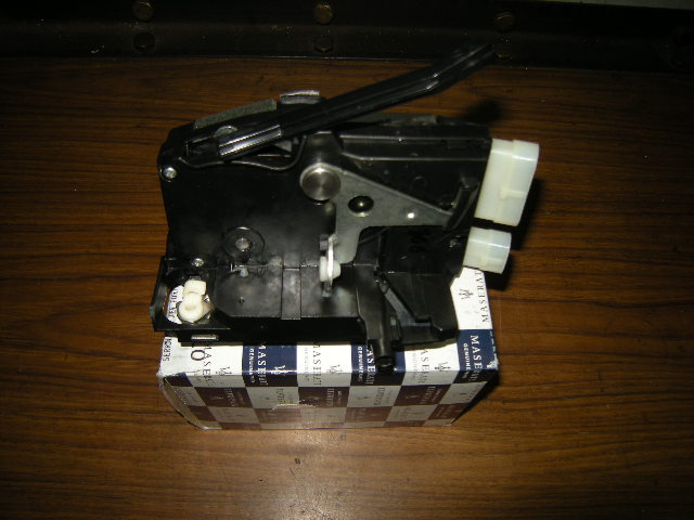f:id:kotaniauto:20200727142351j:plain